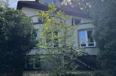 15911789 - zdjęcie ogłoszenia