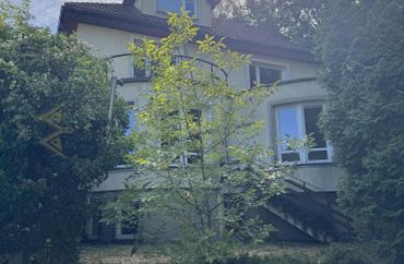 15911789 - zdjęcie ogłoszenia