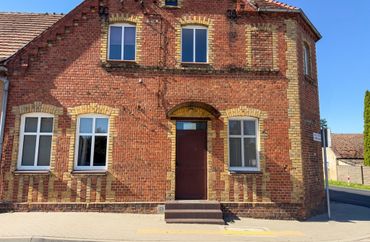 15911867 - zdjęcie ogłoszenia