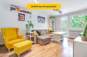 15911896 - zdjęcie ogłoszenia