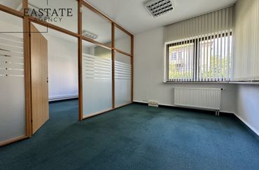 15911937 - zdjęcie ogłoszenia