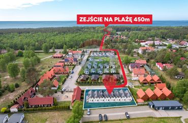 15911949 - zdjęcie ogłoszenia