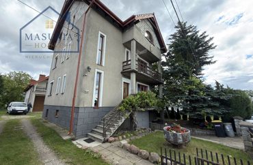 15911957 - zdjęcie ogłoszenia