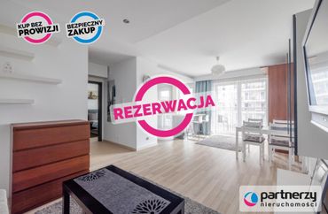 15911963 - zdjęcie ogłoszenia