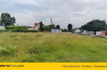 15912107 - zdjęcie ogłoszenia