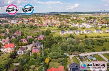 15912163 - zdjęcie ogłoszenia