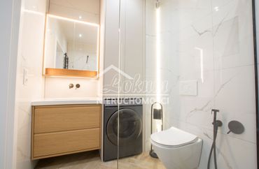 15912182 - zdjęcie ogłoszenia