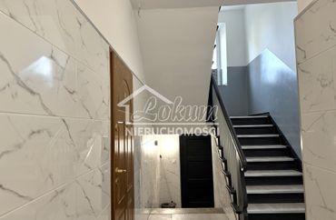 15912208 - zdjęcie ogłoszenia