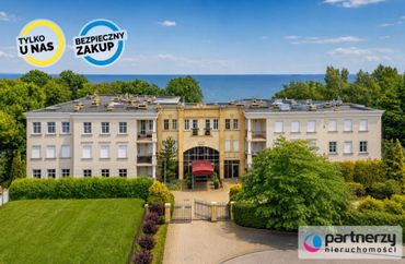 15912335 - zdjęcie ogłoszenia
