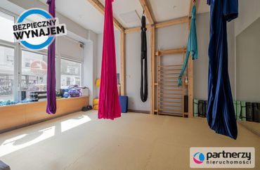 15912337 - zdjęcie ogłoszenia