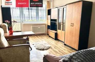 15912382 - zdjęcie ogłoszenia