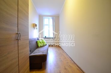 15912405 - zdjęcie ogłoszenia