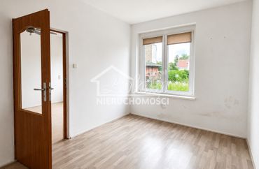 15912716 - zdjęcie ogłoszenia