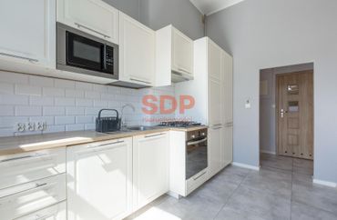15912804 - zdjęcie ogłoszenia