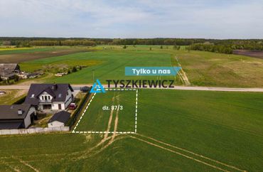 15912853 - zdjęcie ogłoszenia