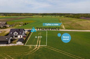 15912853 - zdjęcie ogłoszenia