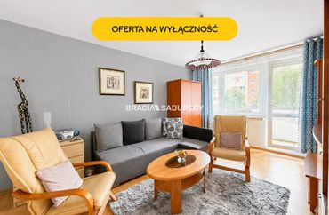 15912863 - zdjęcie ogłoszenia