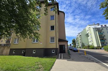 15912902 - zdjęcie ogłoszenia