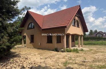 15912952 - zdjęcie ogłoszenia