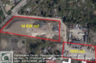 15912992 - zdjęcie ogłoszenia