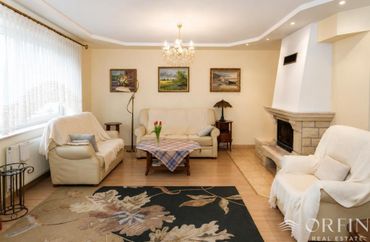 15913068 - zdjęcie ogłoszenia