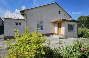 15913144 - zdjęcie ogłoszenia