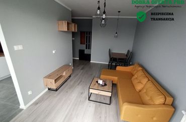 15913258 - zdjęcie ogłoszenia