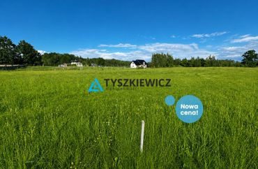 15913284 - zdjęcie ogłoszenia