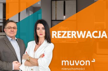 15913434 - zdjęcie ogłoszenia