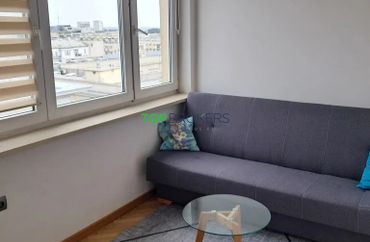 15913529 - zdjęcie ogłoszenia