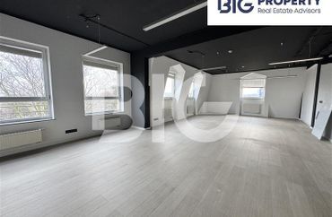 15914937 - zdjęcie ogłoszenia