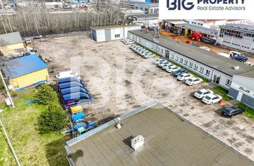 15914941 - zdjęcie ogłoszenia