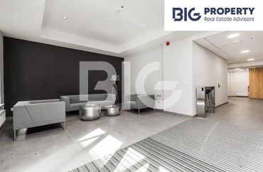 15914946 - zdjęcie ogłoszenia