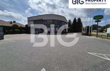 15915017 - zdjęcie ogłoszenia