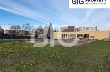 15915023 - zdjęcie ogłoszenia
