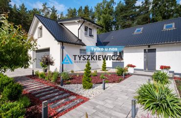 15915048 - zdjęcie ogłoszenia