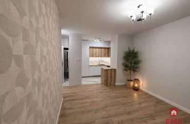15915070 - zdjęcie ogłoszenia