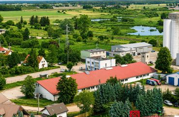 15915270 - zdjęcie ogłoszenia