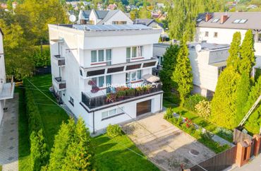 15915303 - zdjęcie ogłoszenia