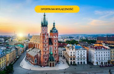 15915310 - zdjęcie ogłoszenia