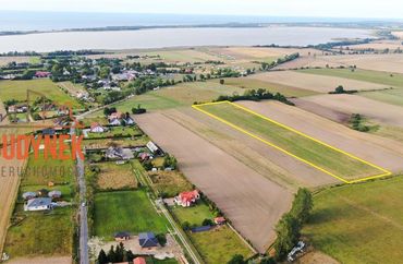 15915422 - zdjęcie ogłoszenia