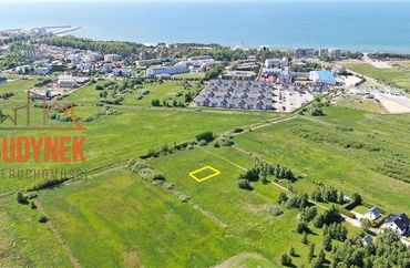 15915423 - zdjęcie ogłoszenia