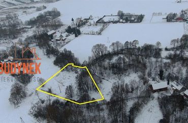 15915426 - zdjęcie ogłoszenia