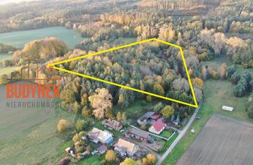 15915428 - zdjęcie ogłoszenia