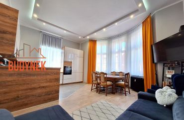 15915434 - zdjęcie ogłoszenia