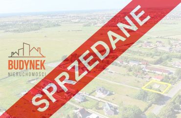 15915435 - zdjęcie ogłoszenia
