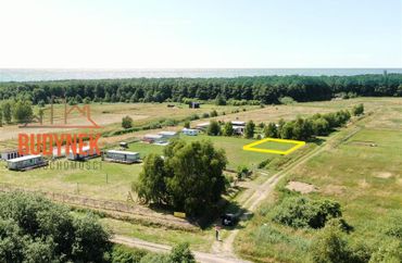 15915439 - zdjęcie ogłoszenia