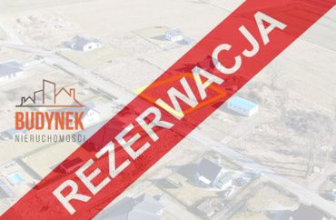 15915447 - zdjęcie ogłoszenia