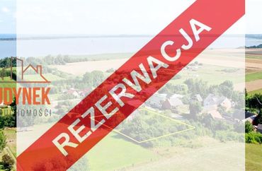 15915449 - zdjęcie ogłoszenia