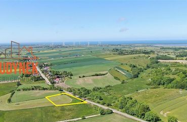 15915452 - zdjęcie ogłoszenia